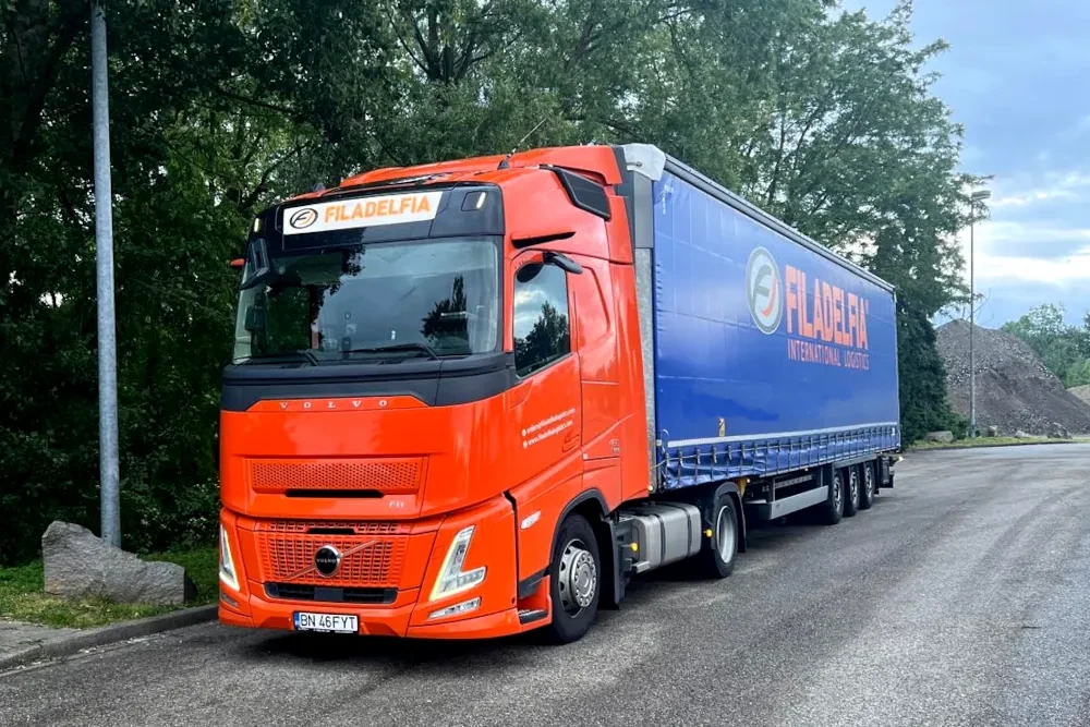 Camion1