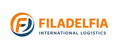 Filadelfia International Logistics